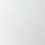 Piatto Doccia VERONA 180x80 cm ultraslim 2,6 cm effetto pietra, con piletta, Bianco Opaco